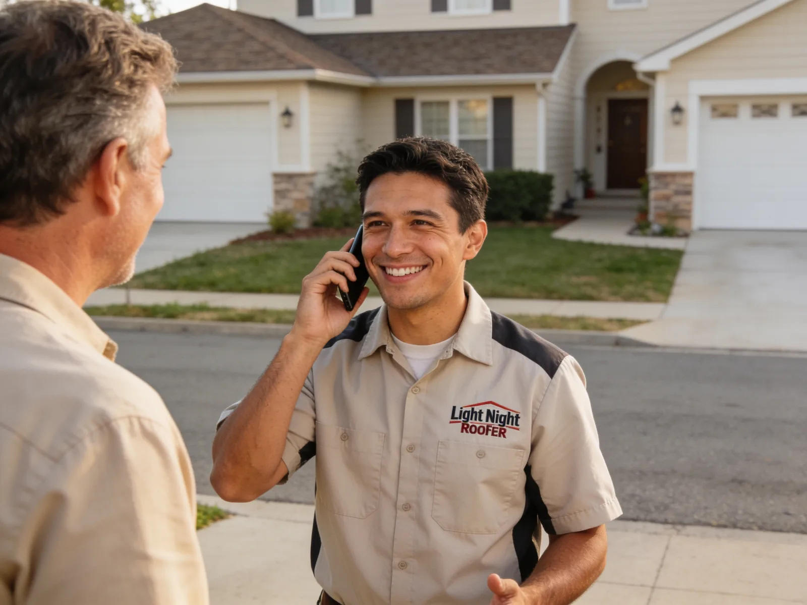 Emergency Roof Repair West Eaton, NY FAQs